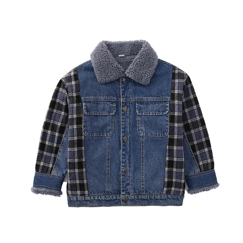 41861231804555|41861231837323|41861231870091|41861231902859|41861231935627|41861231968395