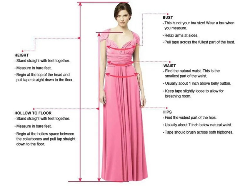 White Bridesmaid Dresses: Halter Sheer Neck Vintage Mermaid Wedding Dresses