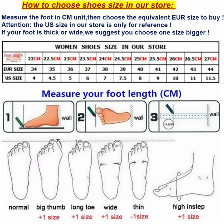 Women Brand Winter Snow Boots Female Ladies Fashion Designer Shoes Women