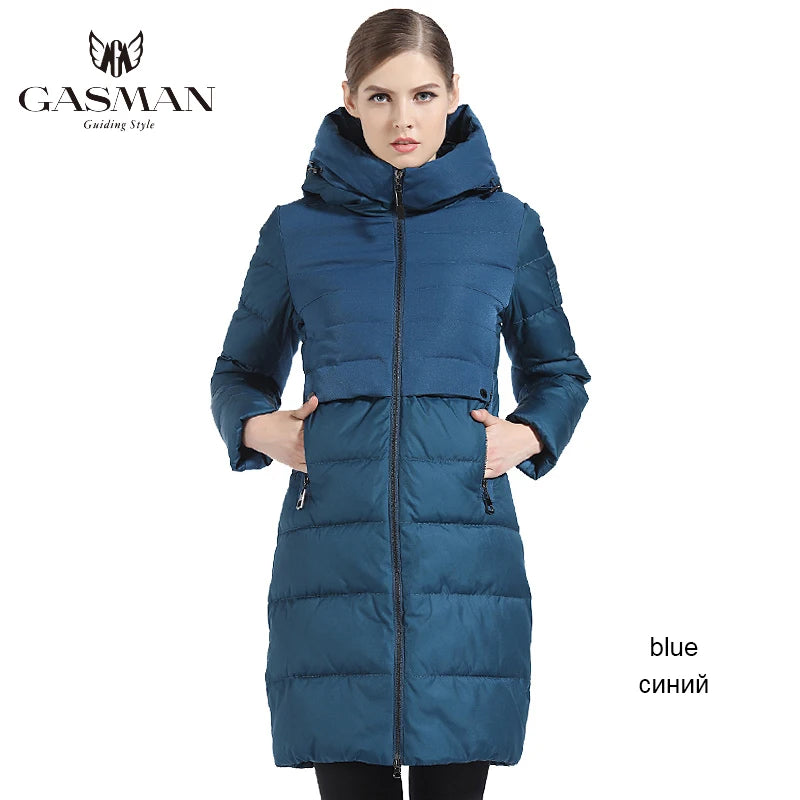 42823033553035|42823033618571|42823033716875|42823033782411|42823034077323|42823034536075|42823034962059|42823035093131|42823035224203|42823035453579