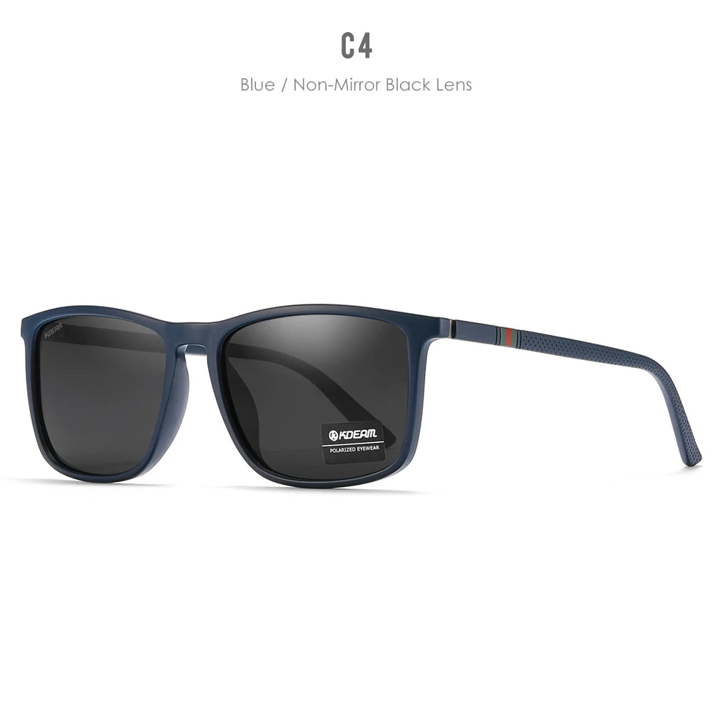 Sunglasses for Men: Driving Shades | Shady Rays Sunglasses