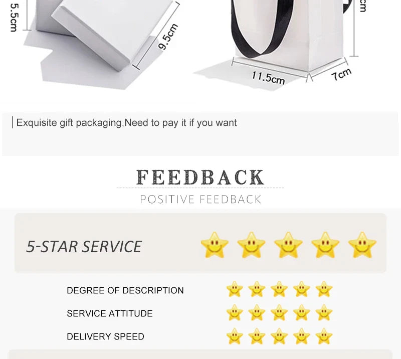 Custom Photo Bracelet Personalized Projection Bracelets with Picture Inside 100 Languages I Love You Stainless Steel Bracelet