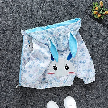 41861242978443|41861243011211|41861243043979|41861243076747|41861243109515|41861243142283|41861243175051|41861243240587