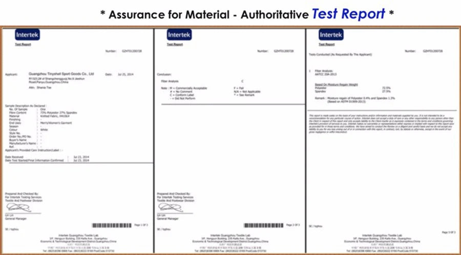 Women's Retro Metallic Snake Gym Leggings Blue Silver Shiny Legging Fitness Bottom