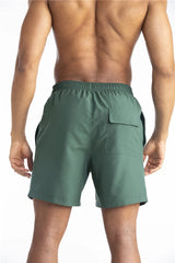 Fashion Men Beach Short Brand Casual Shorts Men Board Shorts