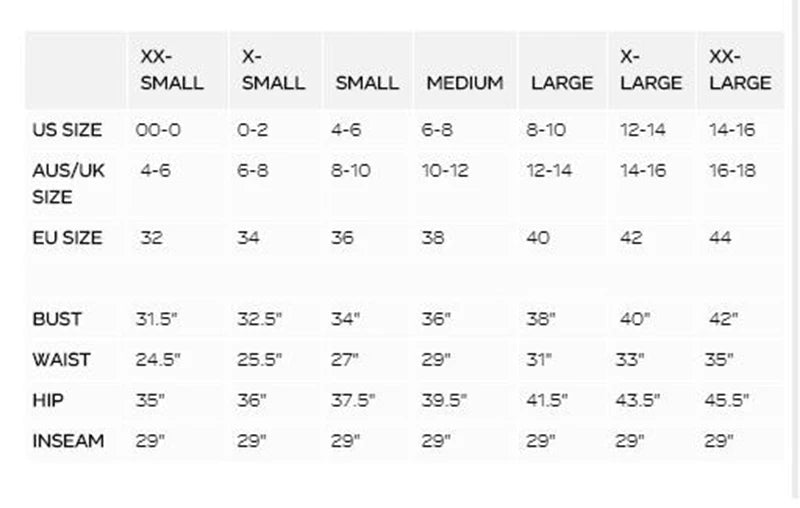 Women's Retro Metallic Snake Gym Leggings Blue Silver Shiny Legging Fitness Bottom