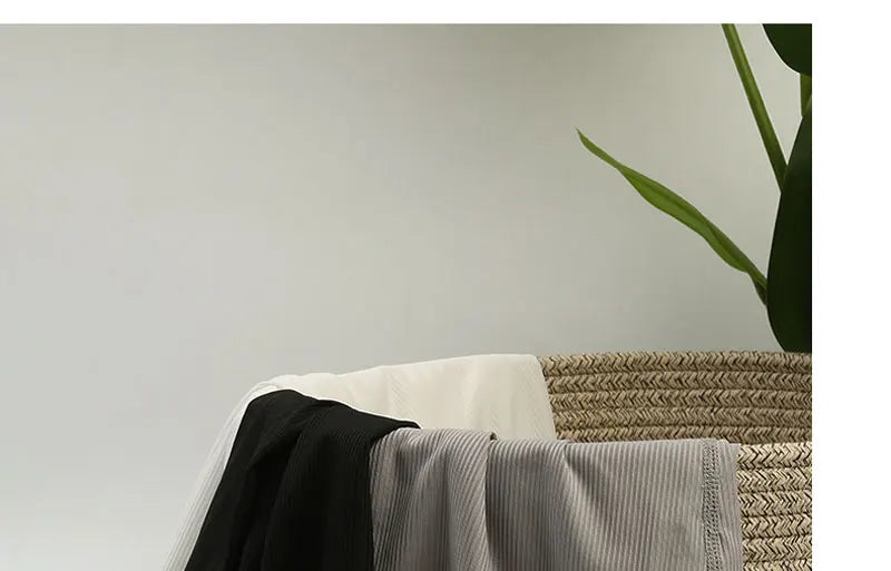 Plus Size Ice Silk Cool Summer Men Sleepwear Shorts Sexy Underwear Nightwear Comfortable Loose Sports Man Sleep Bottoms Homewear