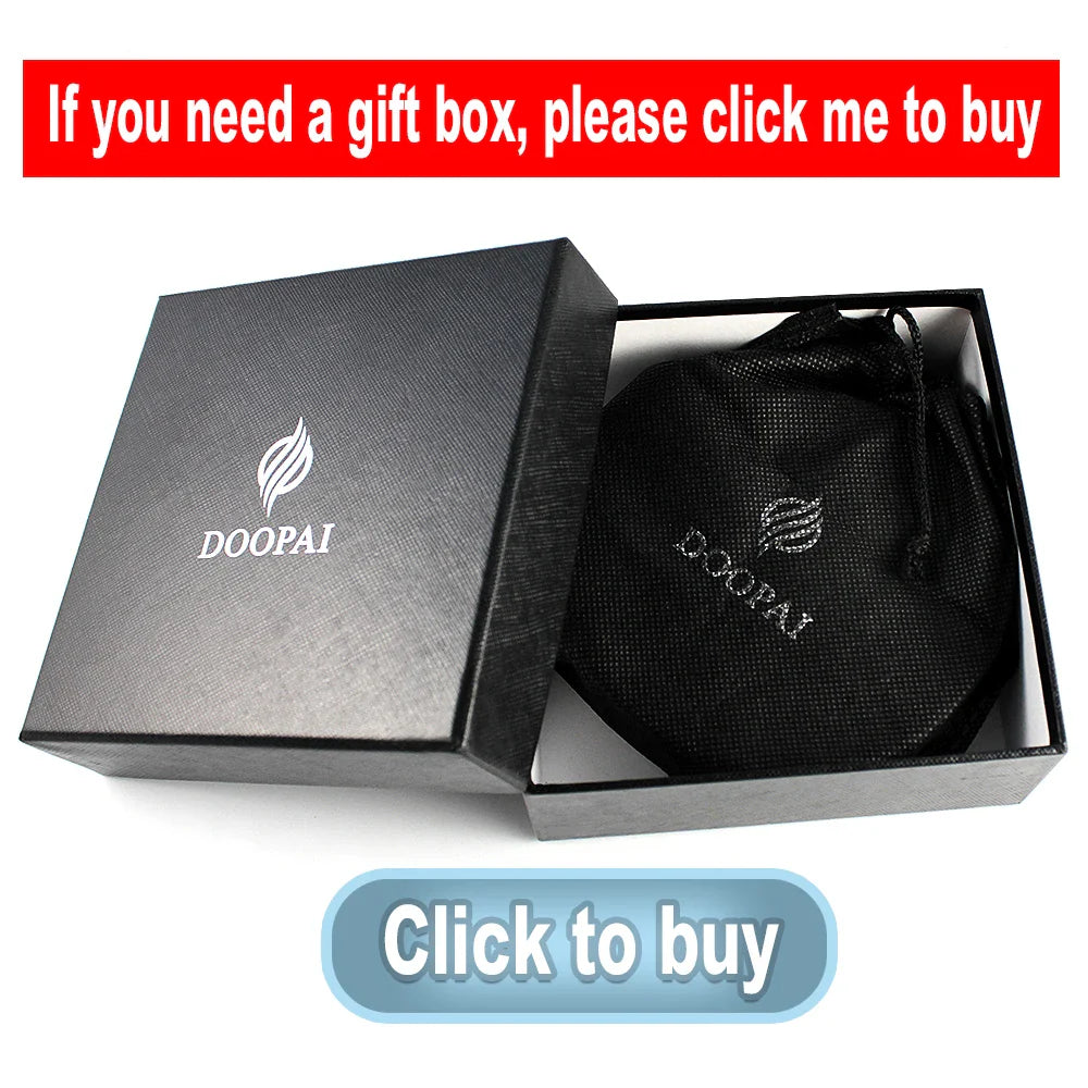 Mens Leather Belt  Automatic Genuine Leather Belts Belt Male Leisure Fashion Ratchet Belts for Men Pants Waistband Ремень