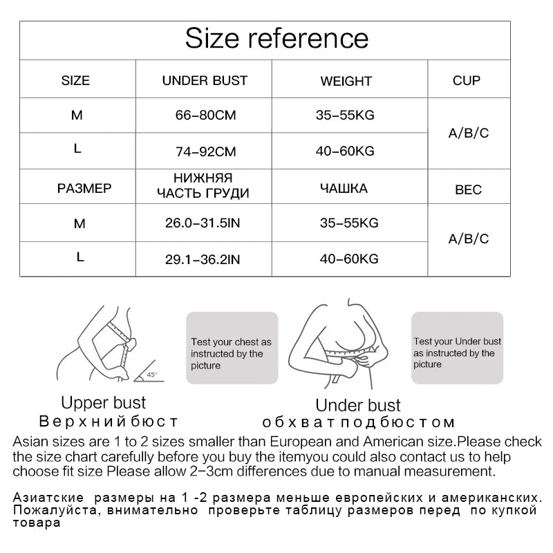 Bra For Woman Lace Thin Underwear Female Unlined Transparent Bras For Women