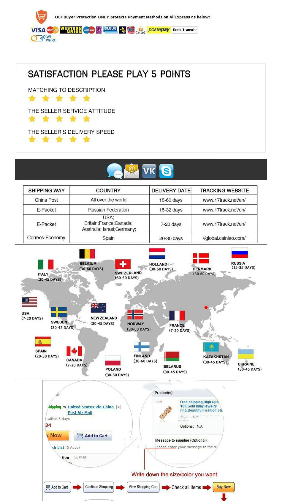 Fashion Game Costumes Men's One Jacket Winter Jacket Thick Thermal