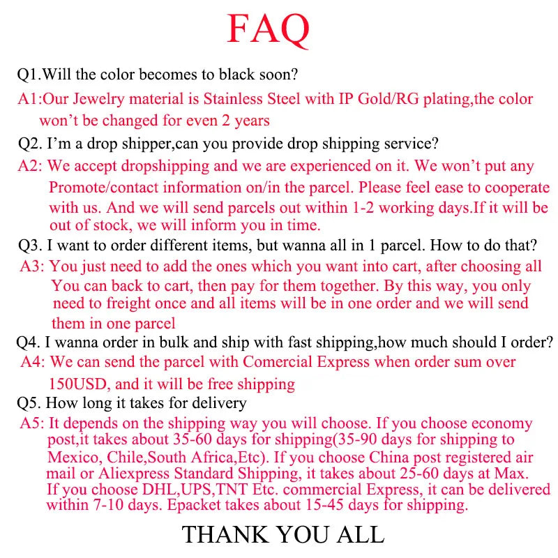 Custom Engraved Stainless Steel Women Men's Bracelet with Realistic Eye Design -Funky Personalized Photo Couple's Jewelry