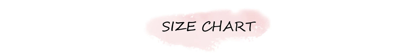 Sweet Ruffle Lace Up Cardigan Women Summer Long Sleeve Sunscreen Jacket