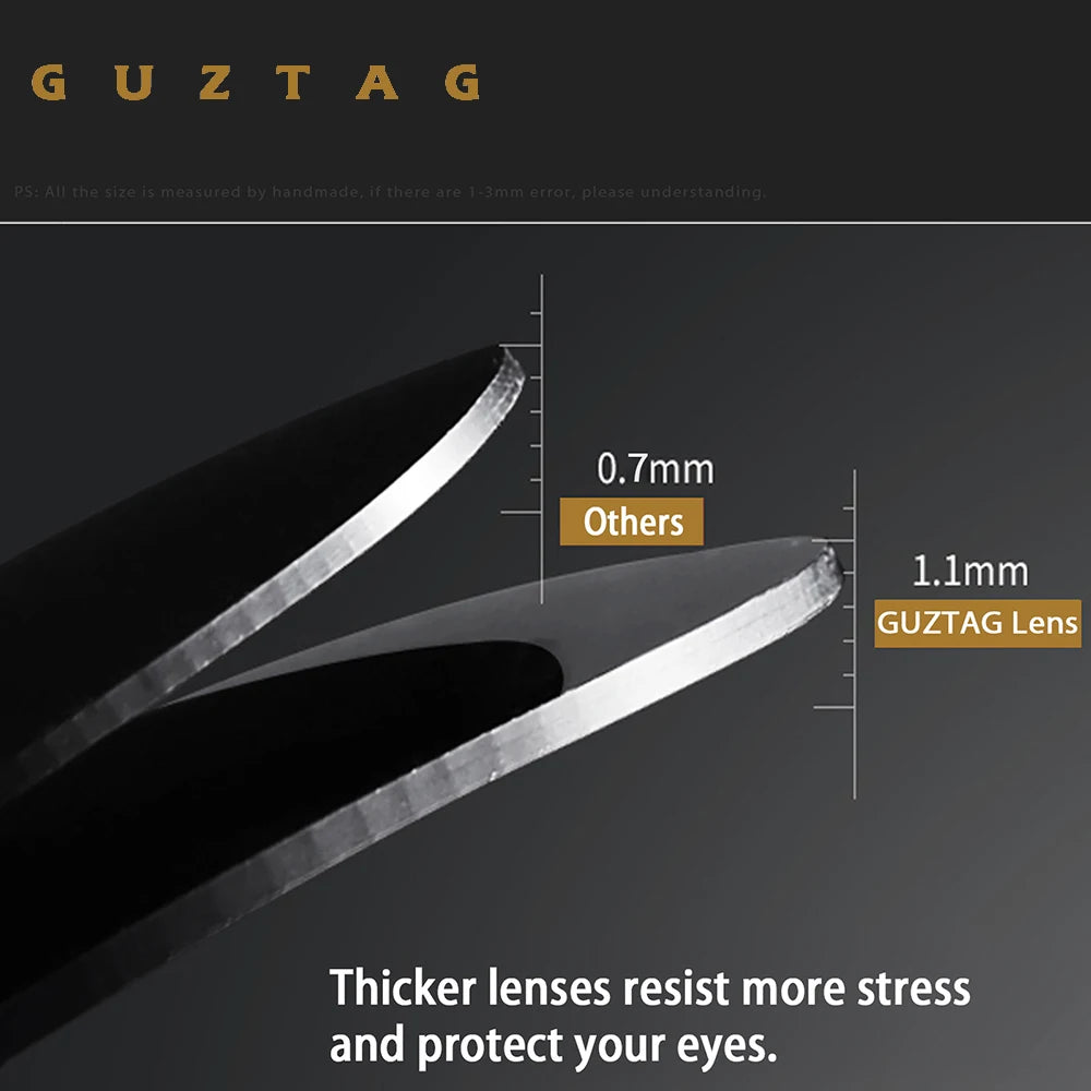 Sunglasses Aluminum  Polarized UV400 Mirror Classic Sun Glasses Men