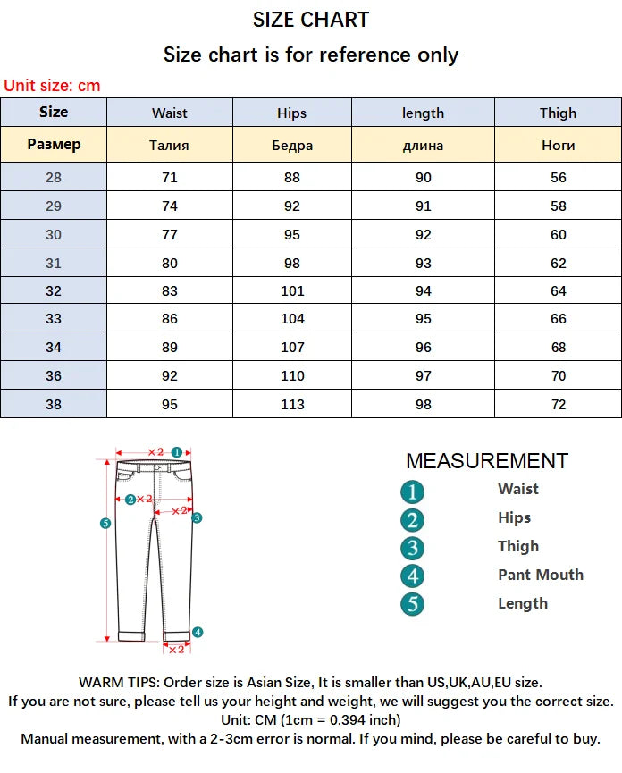 Slim Woolen Cloth Men Pants Autumn Winter Business Casual Suit Pants Simple Drape