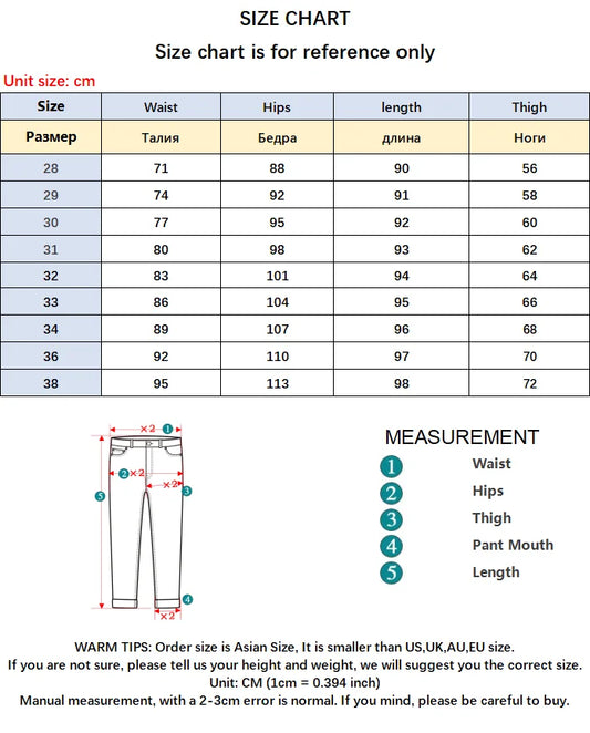 Slim Woolen Cloth Men Pants Autumn Winter Business Casual Suit Pants Simple Drape