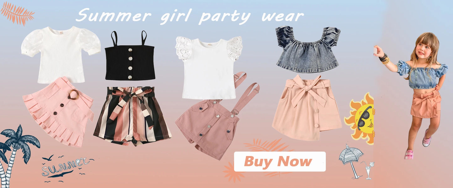 2023 New Boys Suit Autumn Winter Kids Warm Thicken Fashionable Set Children Cotton Sweatshirt And Pants 2Pcs Outfits For 2-10Y