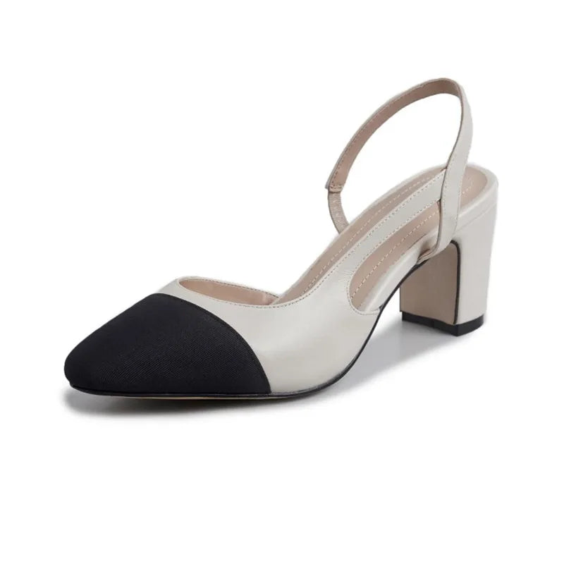 41690453344395|41690453377163|41690453409931|41690453442699|41690453475467|41690453508235|41690453541003|41690453573771|41690453606539|41690453639307|41690453672075