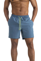 Fashion Men Beach Short Brand Casual Shorts Men Board Shorts