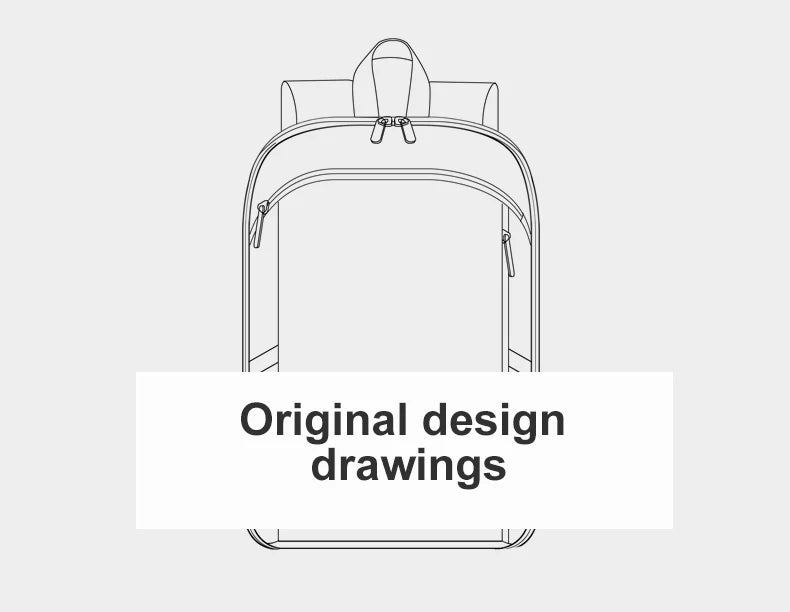 BANGE Slim Men Business Expandable Waterproof 15.6" Laptop Backpack Fashion Male Travel Light Scalable Shoulder Bags for Men