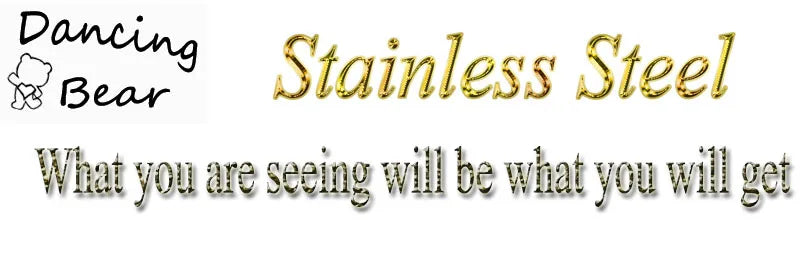 Custom Engraved Stainless Steel Women Men's Bracelet with Realistic Eye Design -Funky Personalized Photo Couple's Jewelry