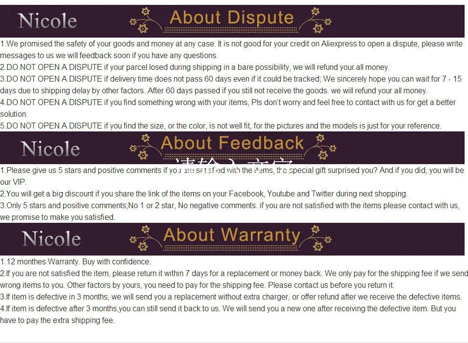 South Korea Dongdaemun Horseshoe Horsebit Buckle Bamboo Simple Buckle Women Bracelet 925 Sterling Silver Thick Heavy Industry