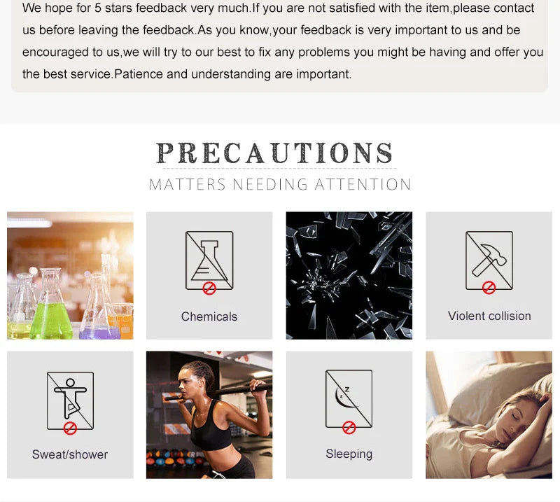 Custom Bracelet with Picture Inside Titanium Steel Cuban Link Chain Bracelet with Personalized Photo Projection for Men Women