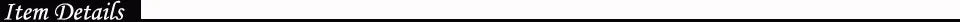 925 Sterling Silver 16/18/20/24/22/24/26/30 Inch 3mm Snake Chain Necklace For Woman