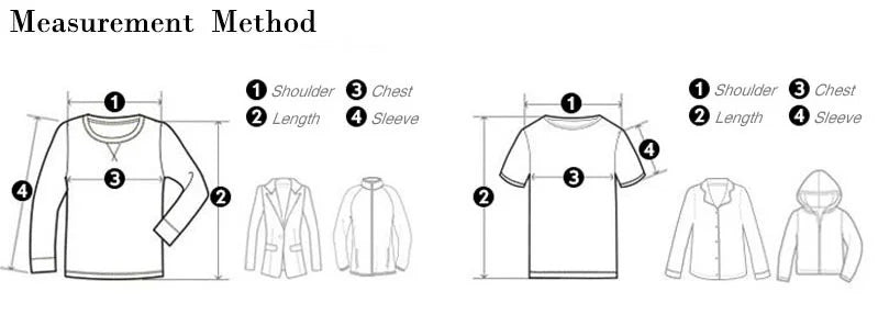 Lapel Men PU Leather Jacket Korean Style Biker Clothing