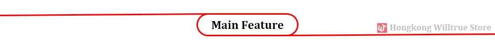 Global Version realme Buds Air 7 TWS Earphone 52dB Noise Cancellation 52 Hours Battery Life 12.4mm Bass Driver LHDC 5.0 IP55