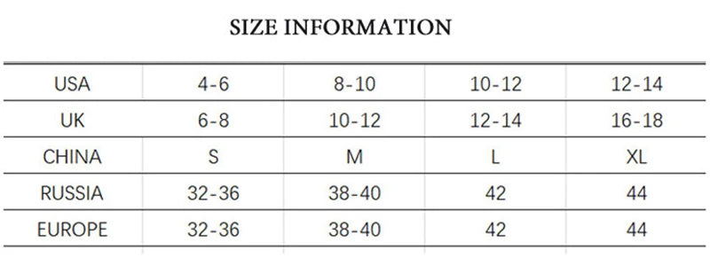 Tossy Ribbed Yoga Leggings Sports Tights Women Seamless Knit Yoga Pants White