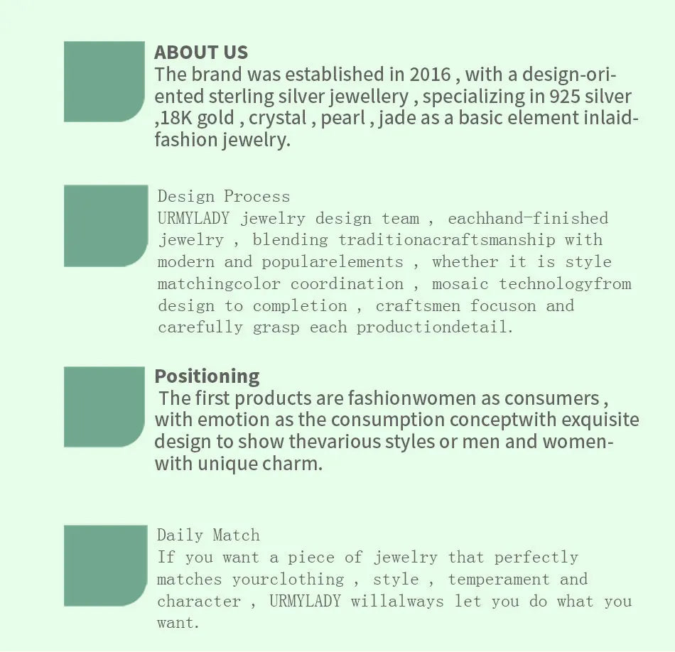 16-24 inch for women men Beautiful fashion 925 Sterling Silver charm 4MM Rope