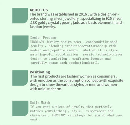 16-24 inch for women men Beautiful fashion 925 Sterling Silver charm 4MM Rope