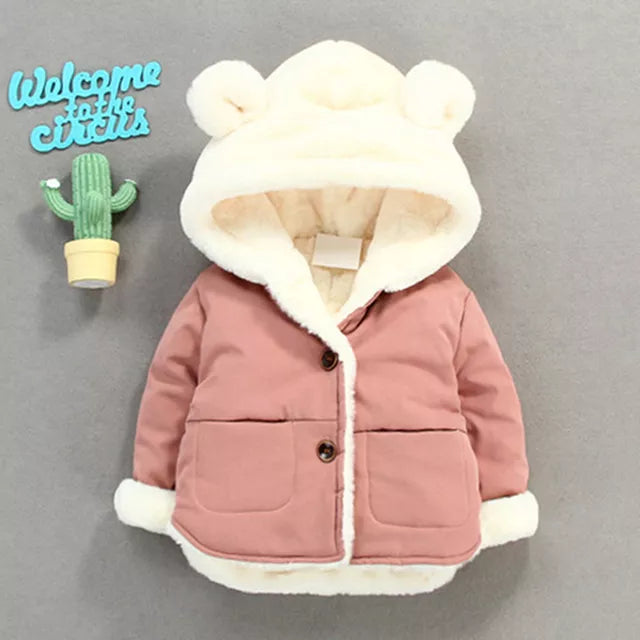 41831030784139|41831030816907|41831030849675|41831030882443|41831030915211