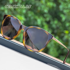 Sunglasses For Women: Driving SunGlasses | Ray Ban Sunglasses