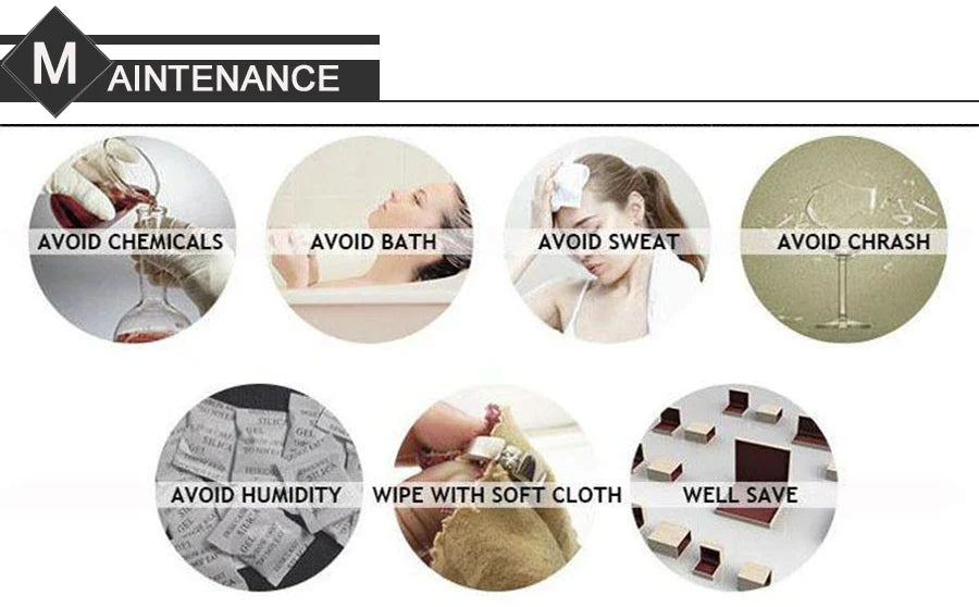 TYO New Fashion Stainless Steel Double Chain Braid Leather Mens Bracelet with Magnetic Buckle Best Gifts Whoesale Dropshipping