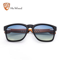 Sunglasses for Men:  Wood Sunglasses | Armani Sunglasses