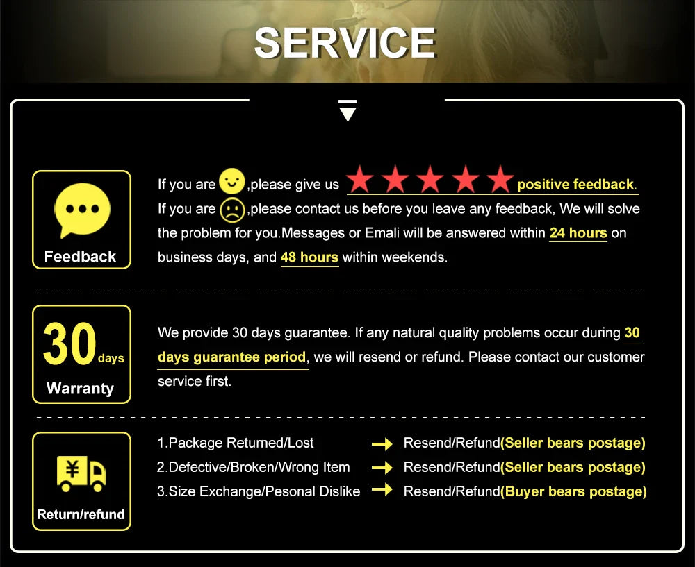 6mm Solid 925 Sterling Silver Miami Cuban Chain Bracelet For Women Men Iced Out Moissanite GRA Certified Hip Hop Jewelry Gifts