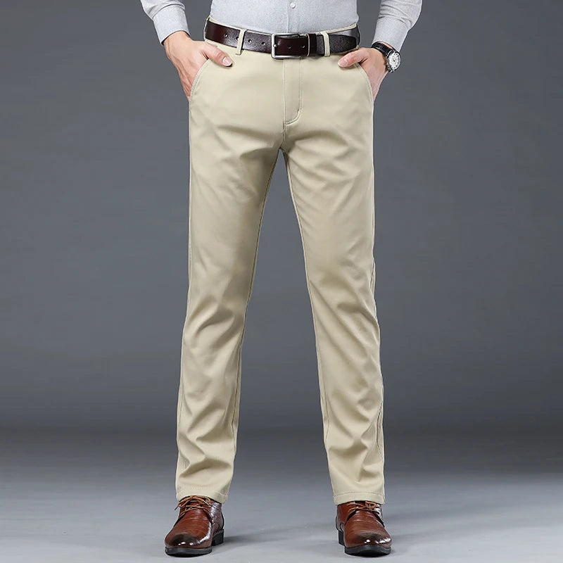 42660479533195|42660480483467|42660480549003|42660480581771|42660480647307|42660480712843|42660480778379|42660480843915