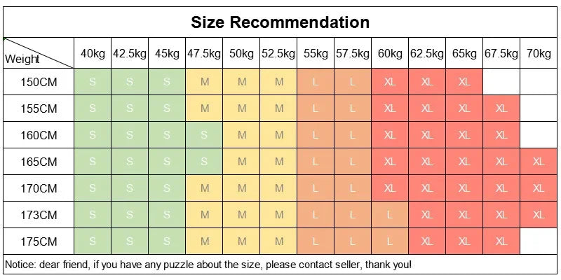 Cloud Hide Safe Sports Dress Golf Tennis Gym Yoga Dresses Women Girl Running Workout Long Skirts Fitness Outdoor One Piece Dress