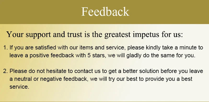 Simple Bamboo Horseshoe Buckle Bracelet Braided Ribbon Adjustable DIY Rope Bracelets Women Men Stainless Steel Jewelry