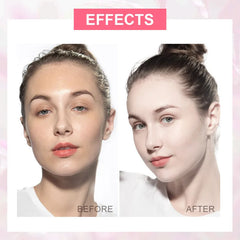 7pcs Sakura Face Mask Ration Pack Facial Sleeping Cream Mask No Washing Moisturizing Nourishing Skin Firm Beauty FaceCare