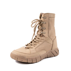 CQB.SWAT NEW DESIGN RUBBER SOLE BREATHABLE DESERT MEN BOOTS OUTDOOR BOOTS MILITARY BOOTS FOR SALE
