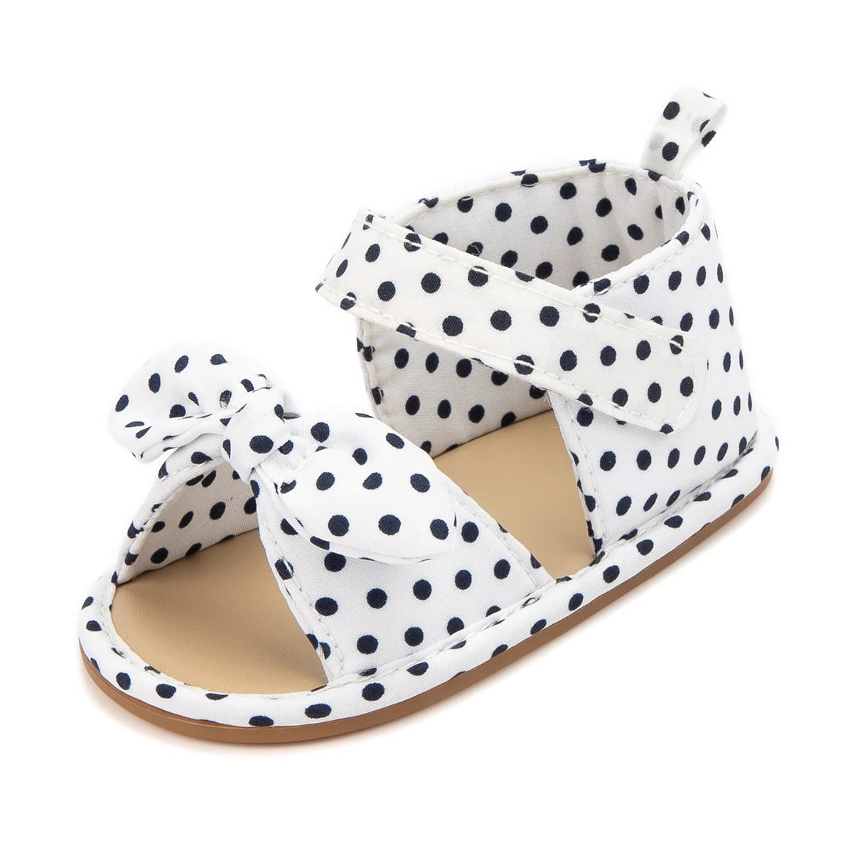 41850055458955|41850055491723|41850055524491