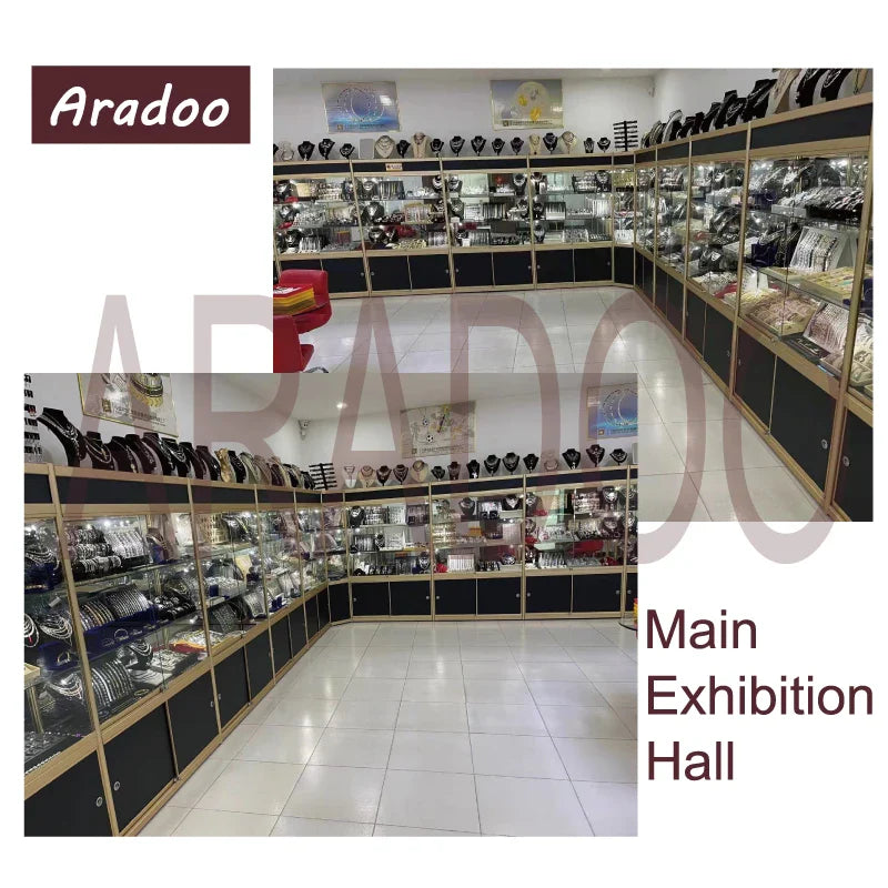 ARADOO Pure Copper Bracelet for Men Vintage Magnetic Bracelets Wristband Adjustable Jewelry Gift