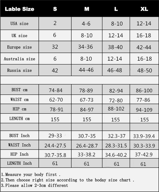 Evening wear Dresses: Formal dress women elegant backless evening gowns
