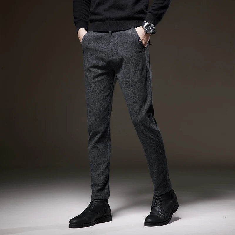 42660965417099|42660965548171|42660965646475|42660965744779|42660965843083|42660966039691|42660966170763|42660966301835|42660967612555