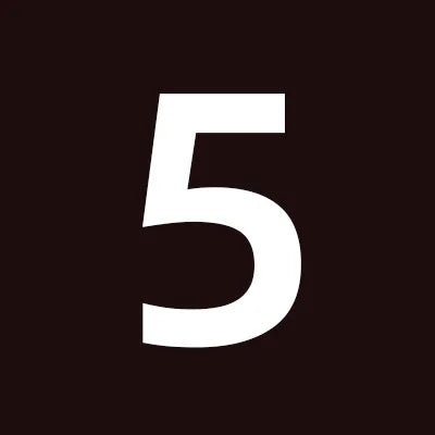 42886182535307|42886182568075|42886182862987|42886182928523|42886183026827