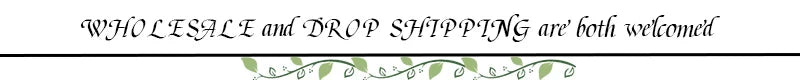 Shestyle Lace Transparent Mini Dress Sexy Women Wrapping Spaghetti Embroidery Flower Sheath Nightwear Club Mesh Wave Fantacy