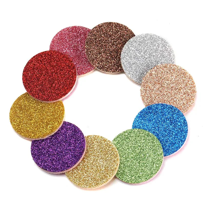 New Stainless Steel Fashion Tree Of Life  Aromatherapy Necklace Essential Oil Diffuser Perfume Locket Pendant Women Jewelry Gift