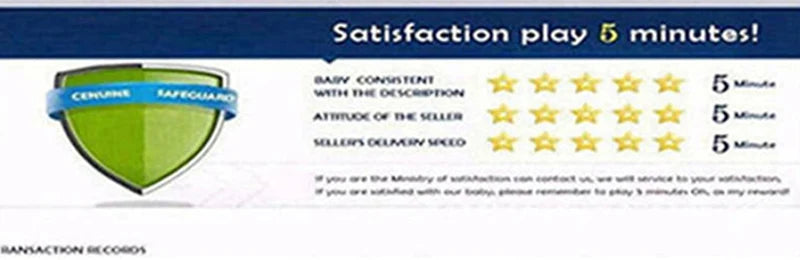 Men's Sports Gym Athletic Shorts Middle Trousers Elastic Band Sports Man